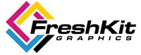 freshkitgraphics.com